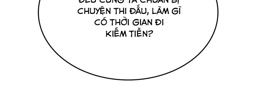 Kiêu Ngạo Vương Gia Chủng Điền Phi Chapter 136 - Trang 2