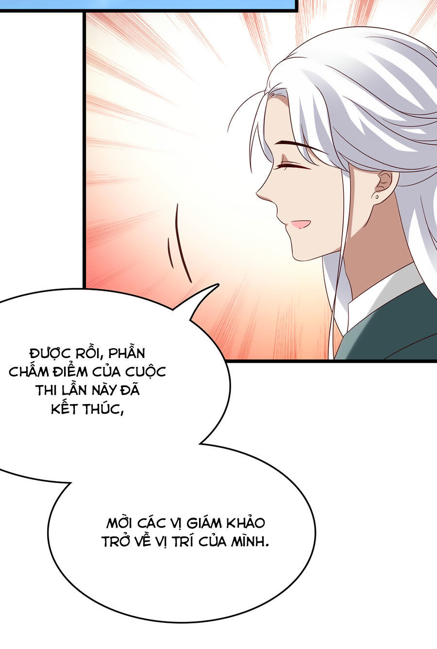 Kiêu Ngạo Vương Gia Chủng Điền Phi Chapter 136 - Trang 2