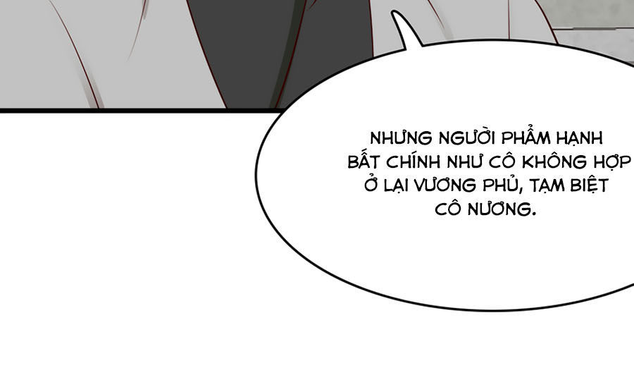 Kiêu Ngạo Vương Gia Chủng Điền Phi Chapter 133 - Trang 2