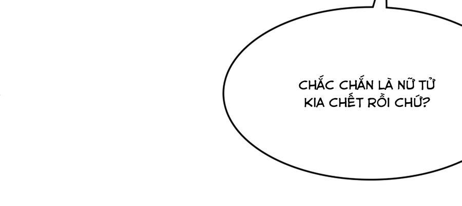 Kiêu Ngạo Vương Gia Chủng Điền Phi Chapter 133 - Trang 2