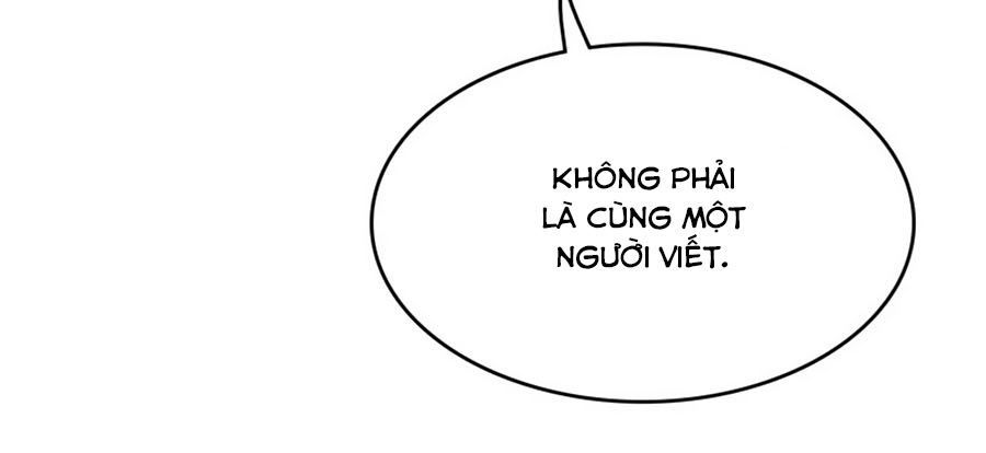 Kiêu Ngạo Vương Gia Chủng Điền Phi Chapter 129 - Trang 2