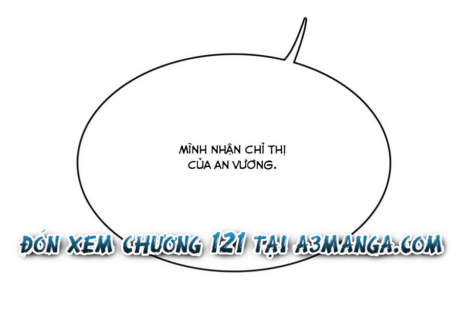 Kiêu Ngạo Vương Gia Chủng Điền Phi Chapter 120.2 - Trang 2