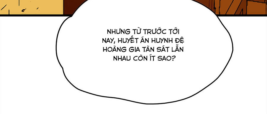 Kiêu Ngạo Vương Gia Chủng Điền Phi Chapter 120 - Trang 2