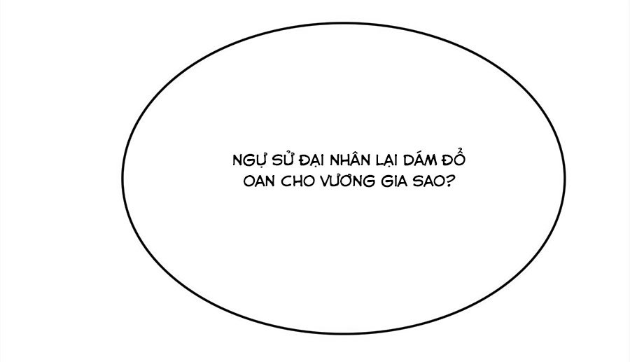 Kiêu Ngạo Vương Gia Chủng Điền Phi Chapter 120 - Trang 2