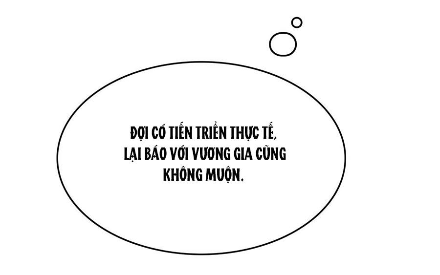 Kiêu Ngạo Vương Gia Chủng Điền Phi Chapter 116 - Trang 2