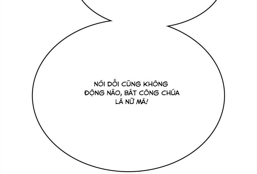 Kiêu Ngạo Vương Gia Chủng Điền Phi Chapter 112 - Trang 2