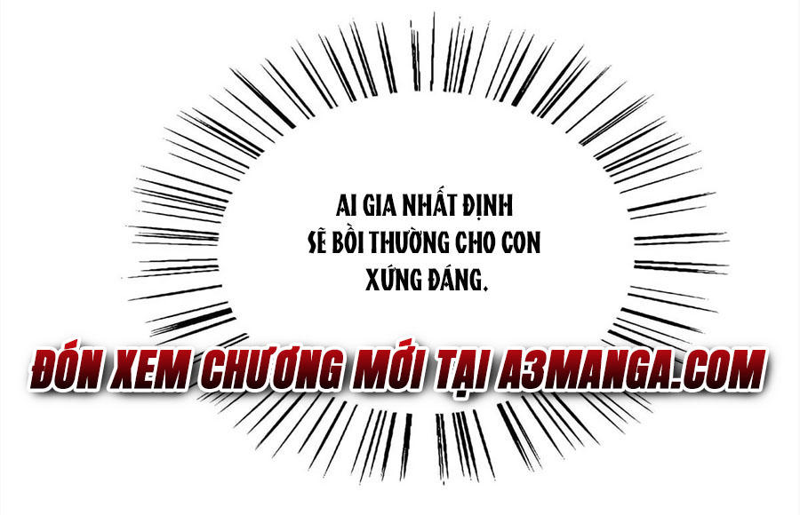 Kiêu Ngạo Vương Gia Chủng Điền Phi Chapter 107 - Trang 2