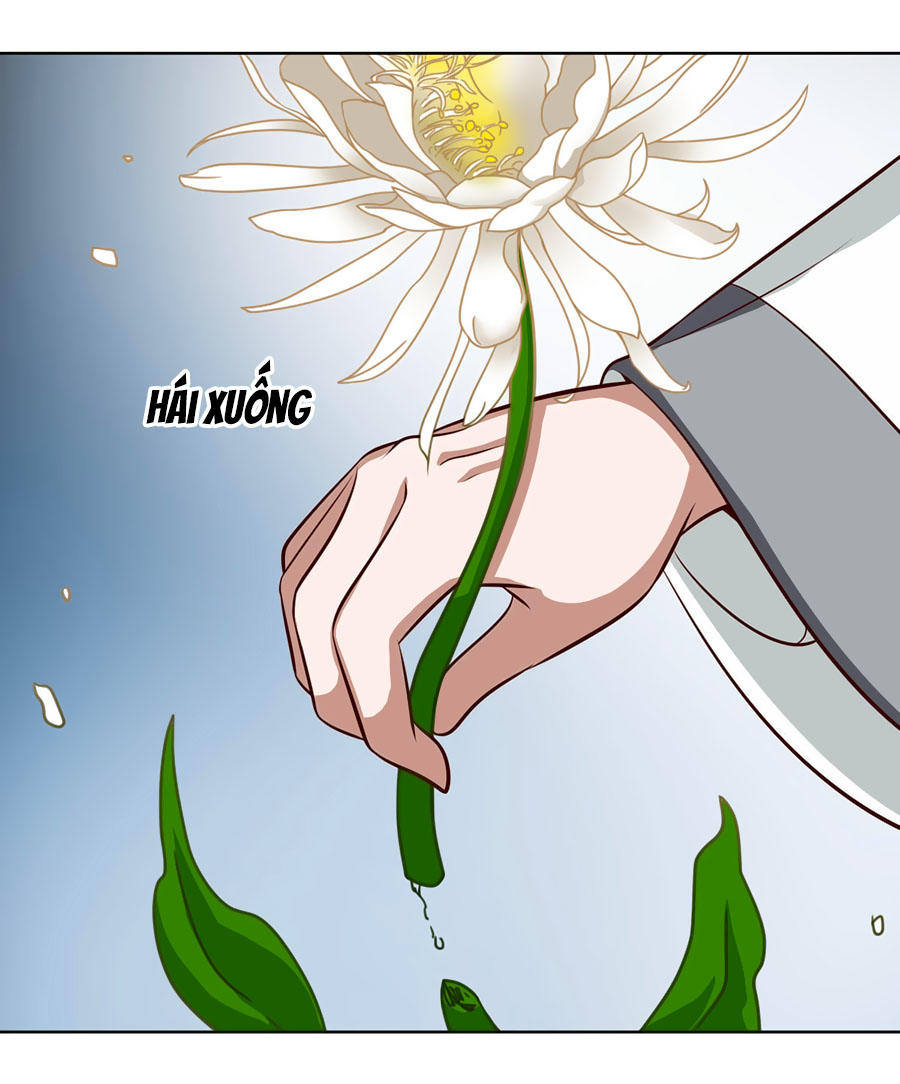 Kiêu Ngạo Vương Gia Chủng Điền Phi Chapter 56 - Trang 2