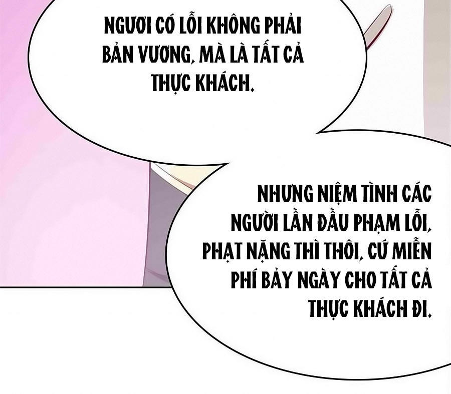 Kiêu Ngạo Vương Gia Chủng Điền Phi Chapter 16 - Trang 2