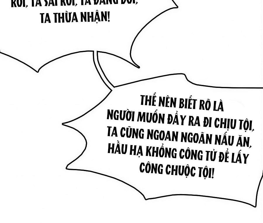 Kiêu Ngạo Vương Gia Chủng Điền Phi Chapter 14 - Trang 2