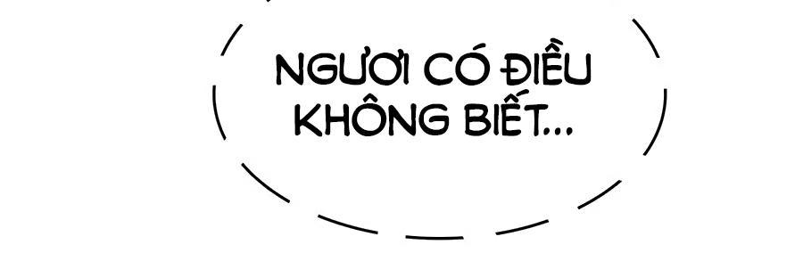 Kiêu Ngạo Vương Gia Chủng Điền Phi Chapter 11 - Trang 2