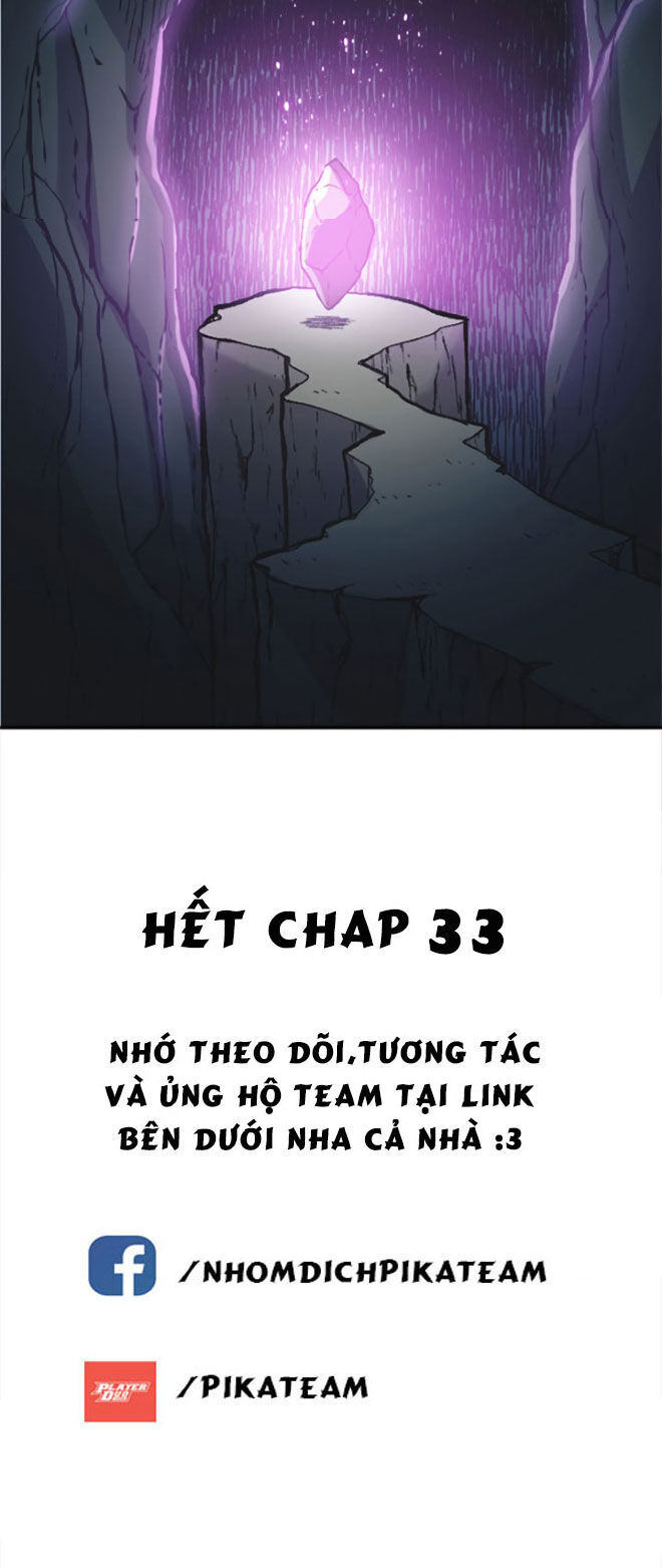 Đại Lục Vô Song Chapter 33 - Trang 2