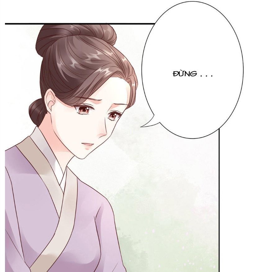 Thần Y Yêu Hậu Chapter 8 - Trang 2