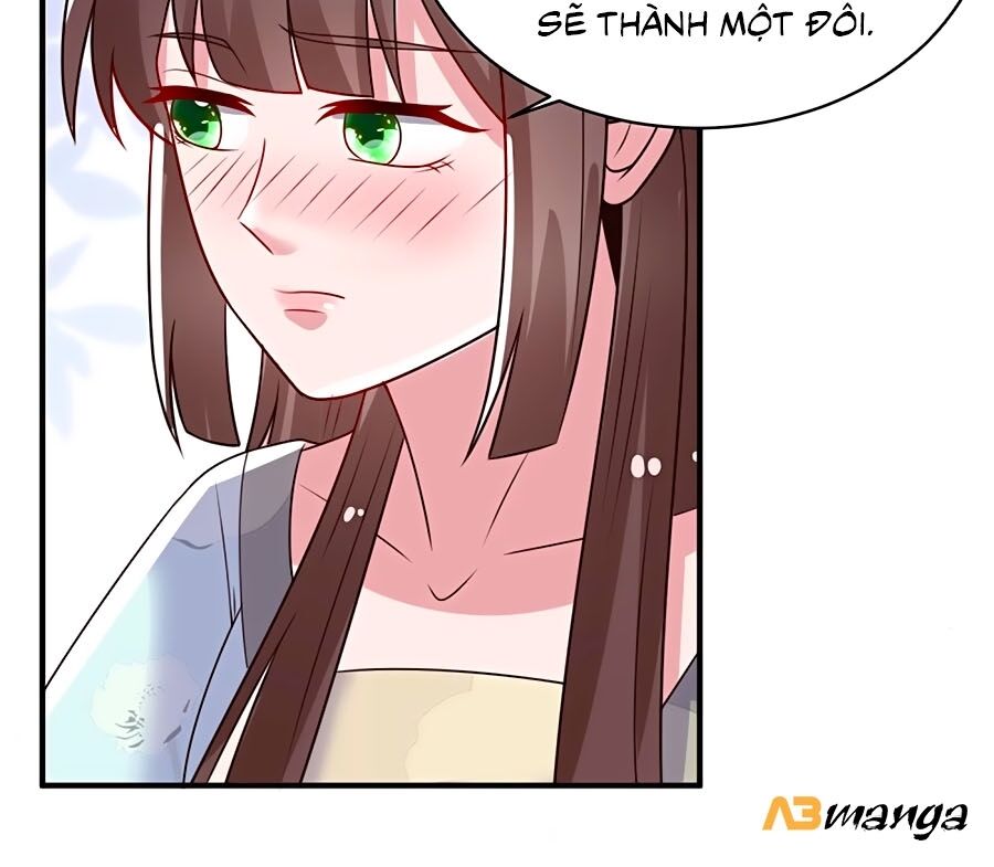 Nông Nữ Thù Sắc Chapter 245 - Trang 2