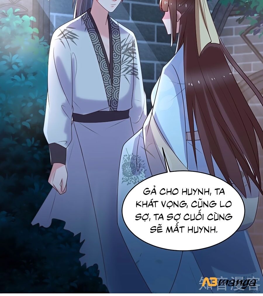 Nông Nữ Thù Sắc Chapter 245 - Trang 2