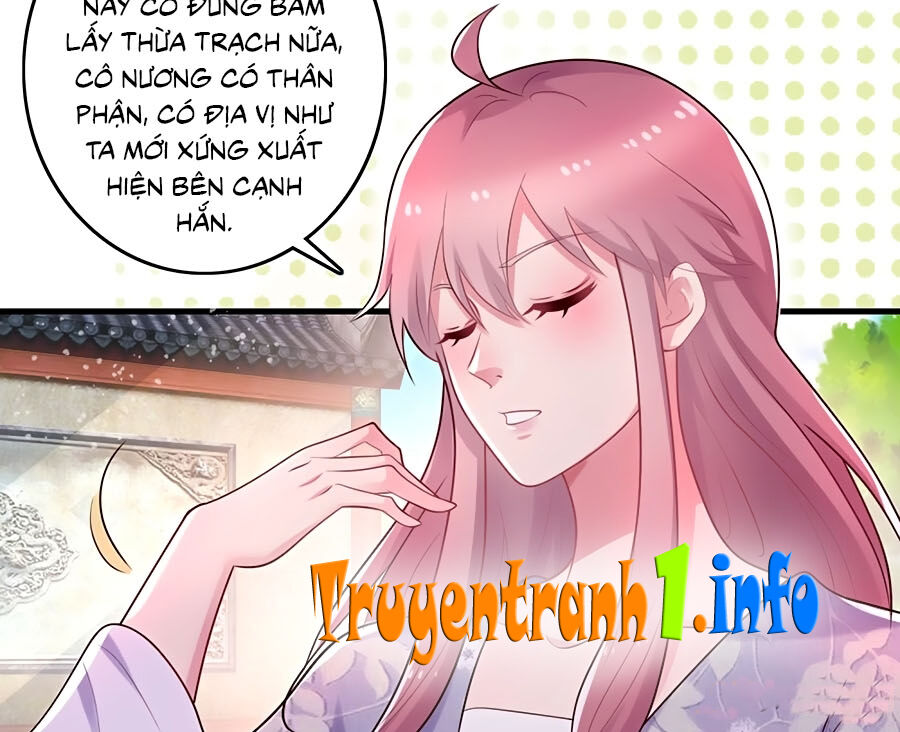 Nông Nữ Thù Sắc Chapter 239 - Trang 2