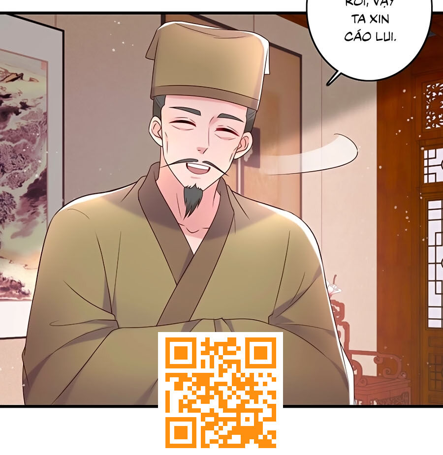 Nông Nữ Thù Sắc Chapter 237 - Trang 2