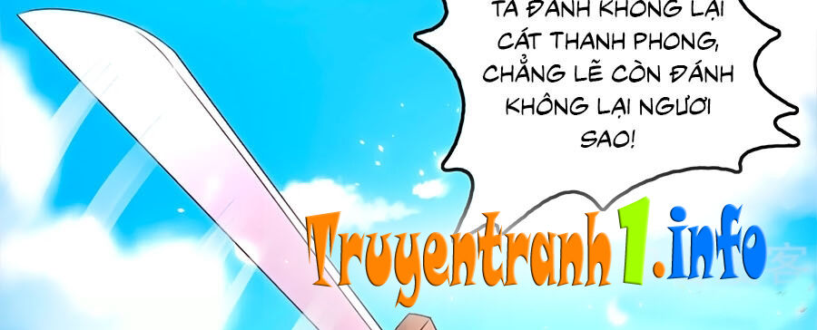 Nông Nữ Thù Sắc Chapter 235 - Trang 2