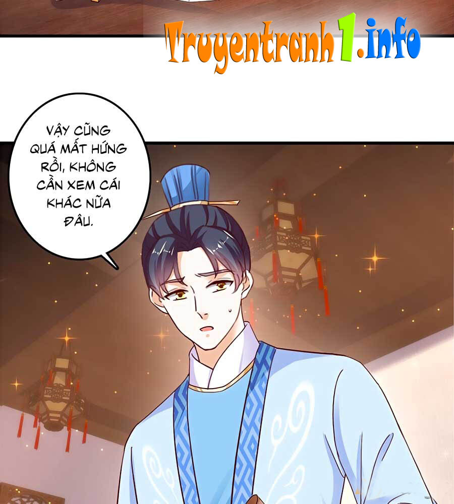 Nông Nữ Thù Sắc Chapter 230 - Trang 2