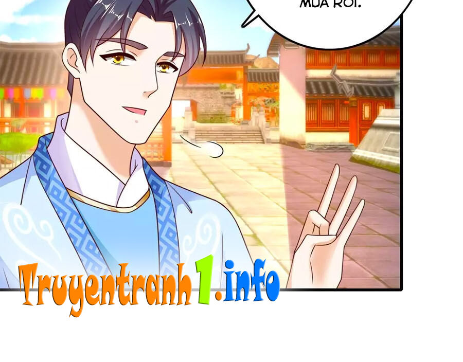 Nông Nữ Thù Sắc Chapter 228 - Trang 2