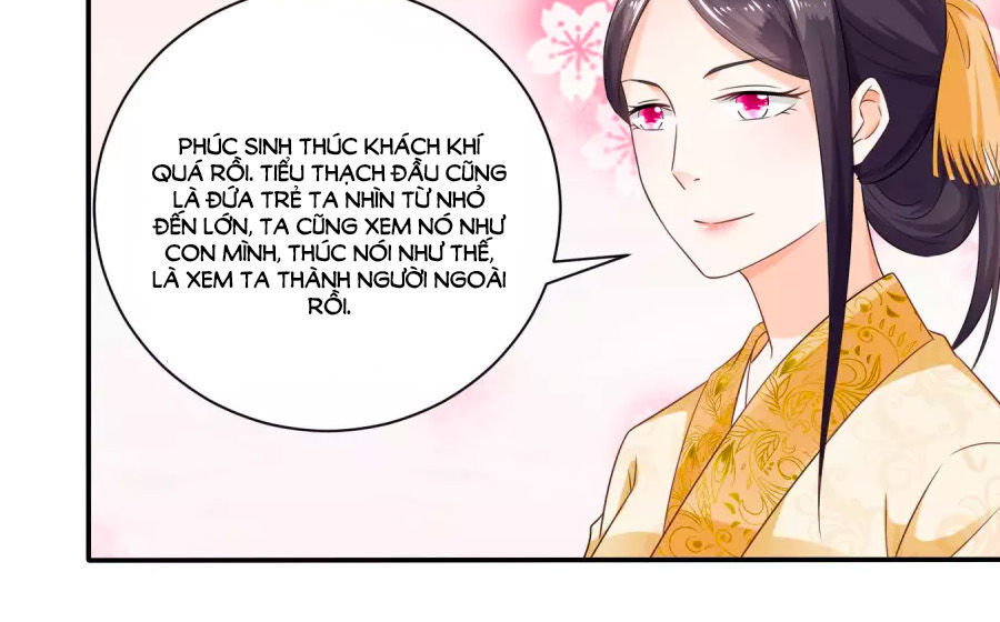 Nông Nữ Thù Sắc Chapter 45 - Trang 2