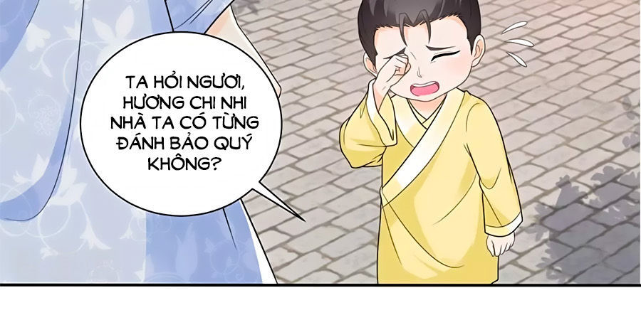 Nông Nữ Thù Sắc Chapter 43 - Trang 2