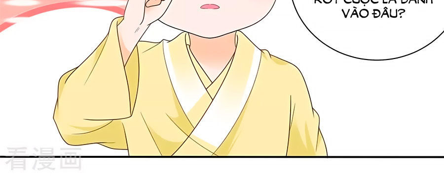 Nông Nữ Thù Sắc Chapter 43 - Trang 2