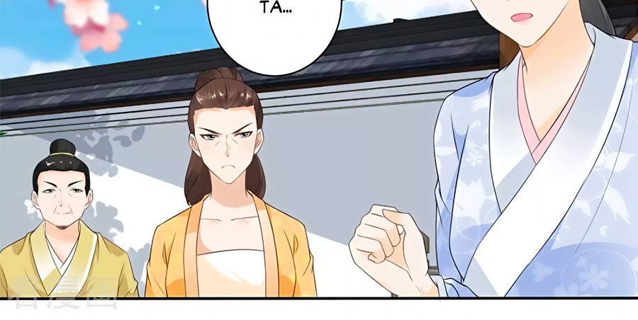 Nông Nữ Thù Sắc Chapter 43 - Trang 2