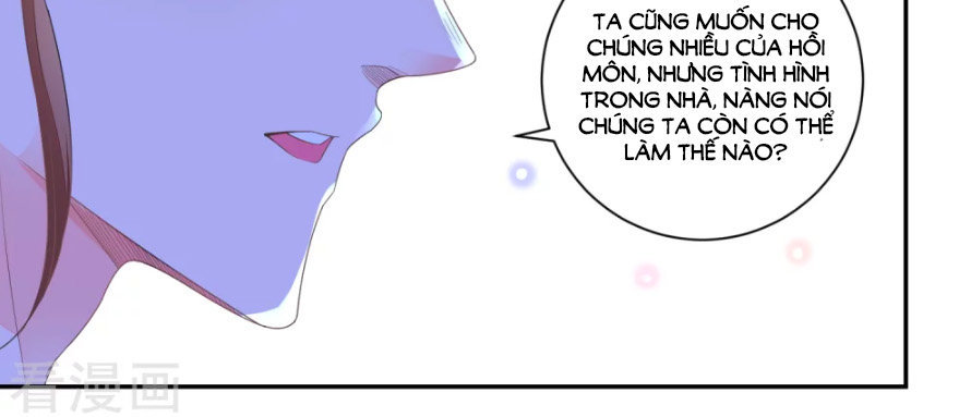 Nông Nữ Thù Sắc Chapter 33 - Trang 2