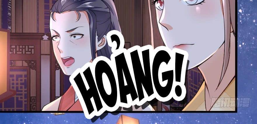 Nông Nữ Thù Sắc Chapter 15 - Trang 2