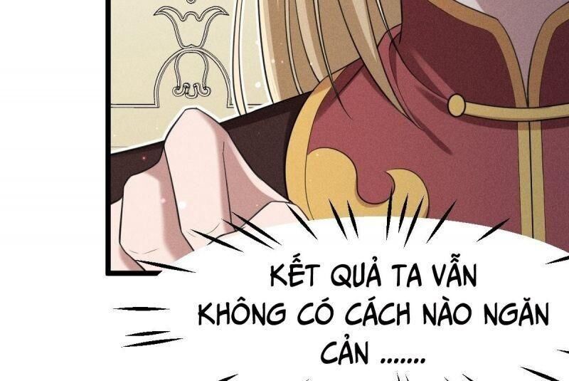 Thiên Chi Vãn Ca Chapter 18 - Trang 2