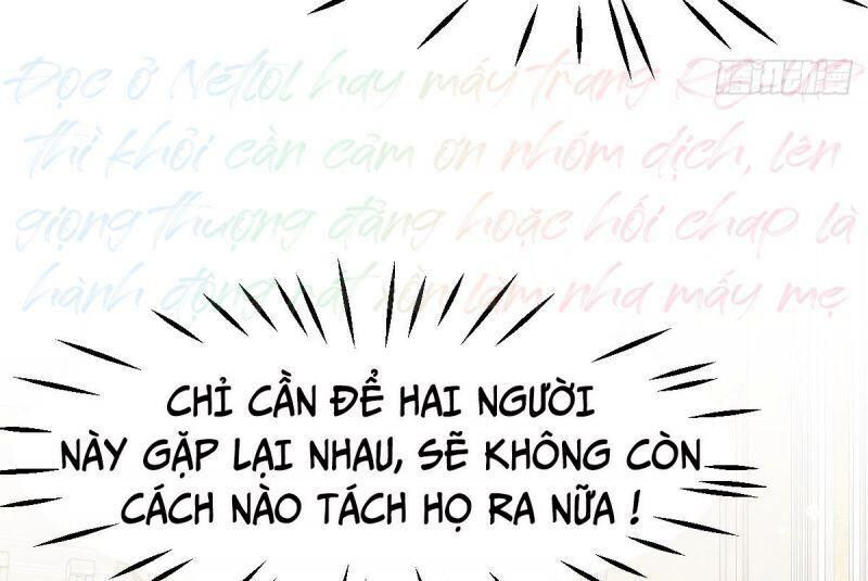 Thiên Chi Vãn Ca Chapter 18 - Trang 2