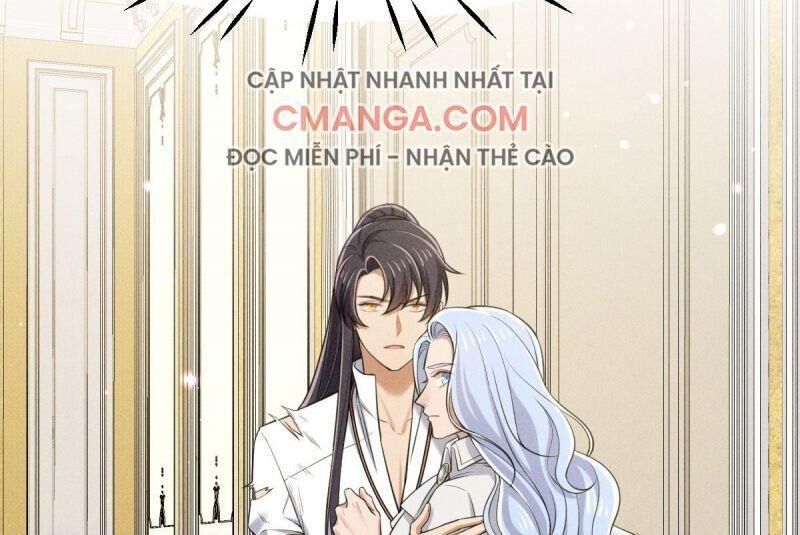 Thiên Chi Vãn Ca Chapter 18 - Trang 2