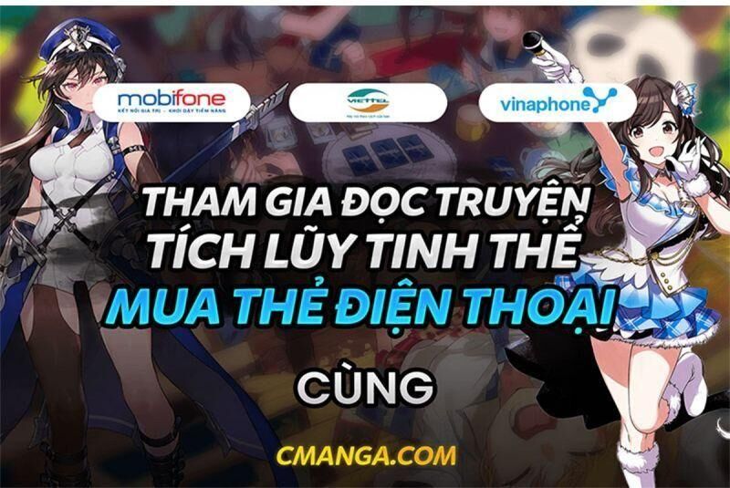 Thiên Chi Vãn Ca Chapter 18 - Trang 2