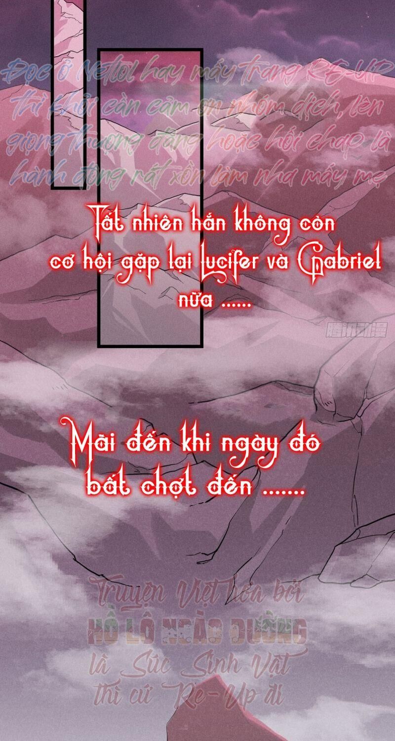 Thiên Chi Vãn Ca Chapter 16 - Trang 2