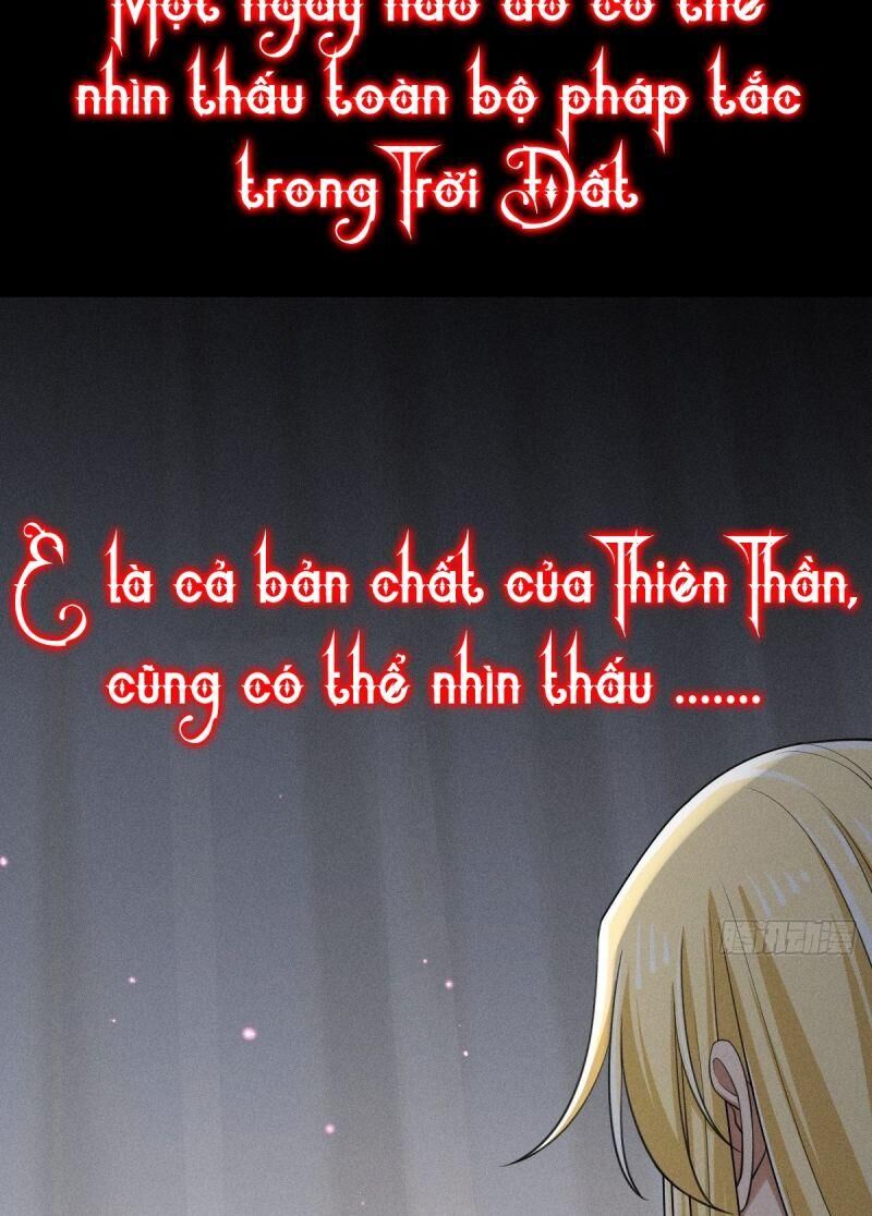 Thiên Chi Vãn Ca Chapter 16 - Trang 2