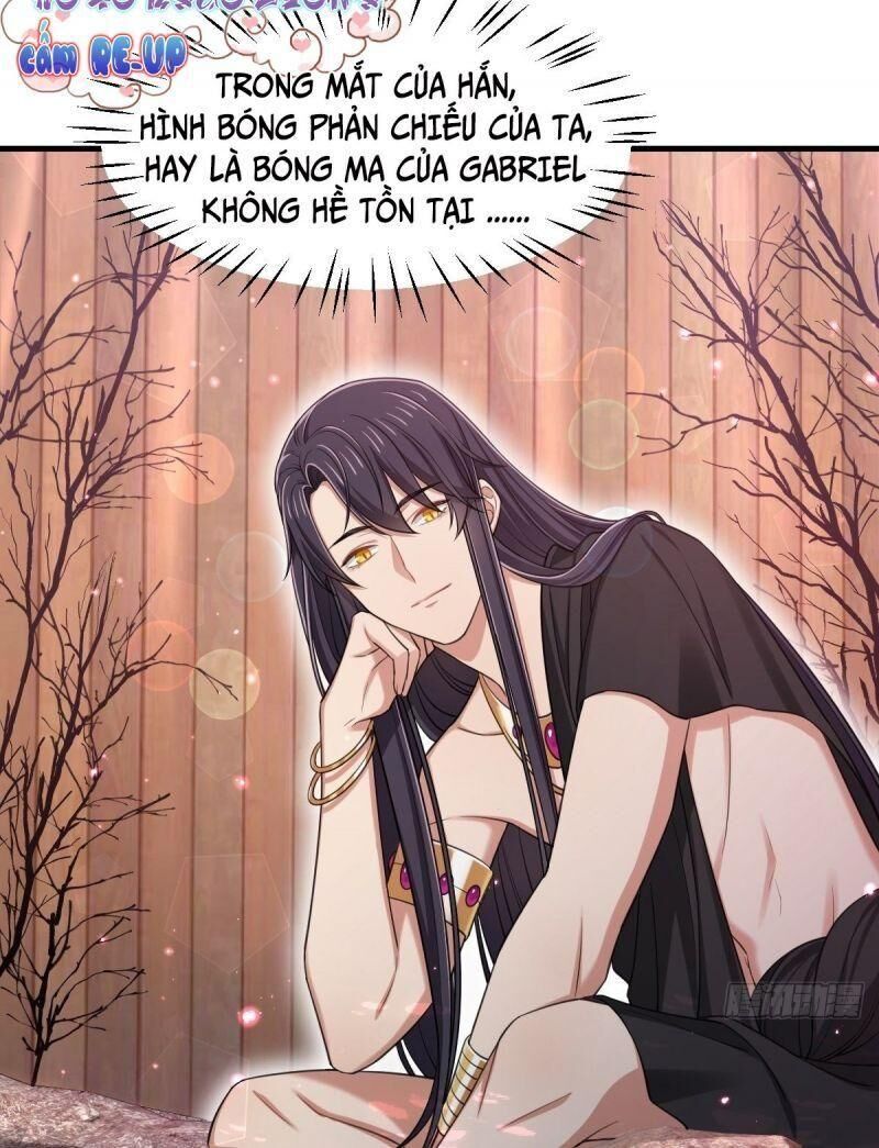 Thiên Chi Vãn Ca Chapter 11 - Trang 2