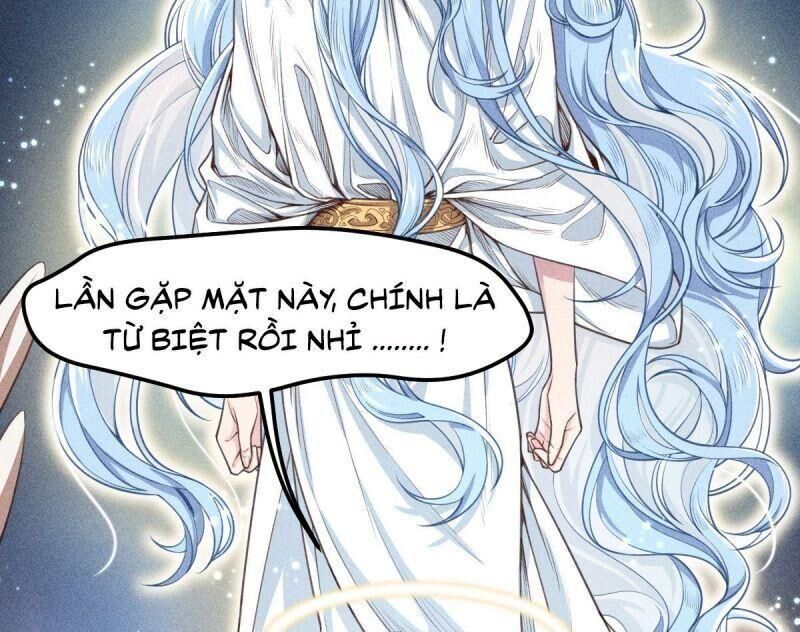 Thiên Chi Vãn Ca Chapter 0 - Trang 2