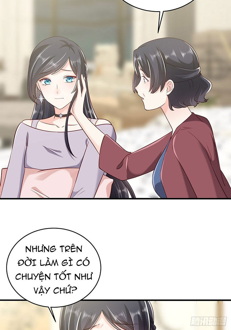 Trang Điểm Lộng Lẫy Để Gả Cho Anh Chapter 18 - Trang 2