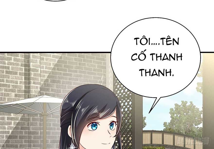 Trang Điểm Lộng Lẫy Để Gả Cho Anh Chapter 17 - Trang 2