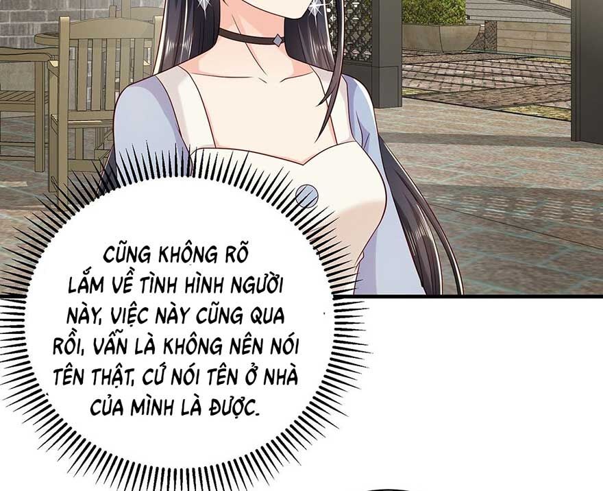 Trang Điểm Lộng Lẫy Để Gả Cho Anh Chapter 17 - Trang 2