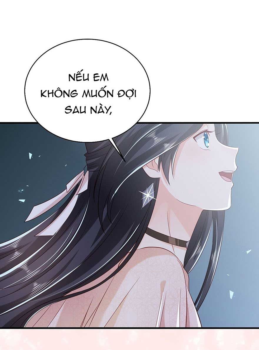 Trang Điểm Lộng Lẫy Để Gả Cho Anh Chapter 12 - Trang 2