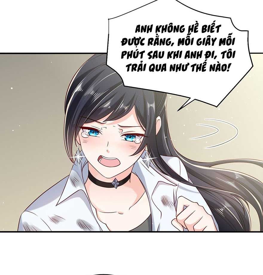 Trang Điểm Lộng Lẫy Để Gả Cho Anh Chapter 11 - Trang 2