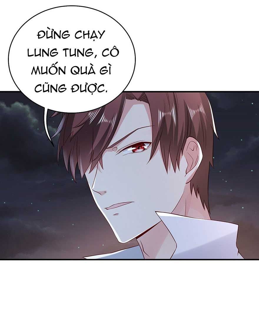 Trang Điểm Lộng Lẫy Để Gả Cho Anh Chapter 10 - Trang 2