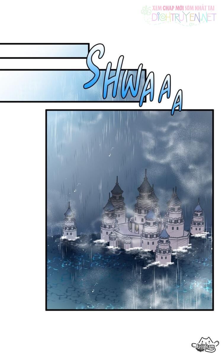 Vị Quản Gia Của Tiểu Thư Chapter 3 - Trang 2