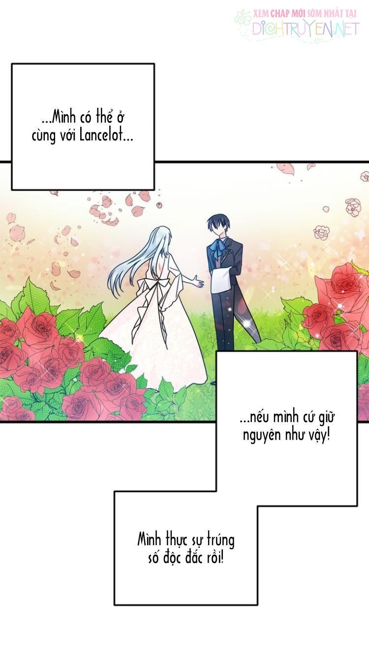 Vị Quản Gia Của Tiểu Thư Chapter 2 - Trang 2