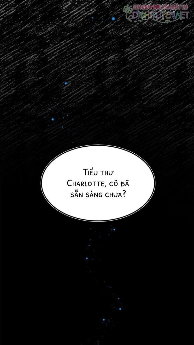 Vị Quản Gia Của Tiểu Thư Chapter 1 - Trang 2