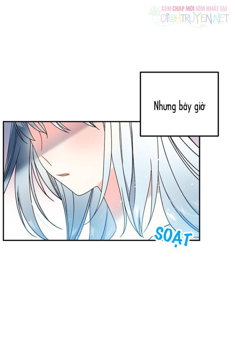 Vị Quản Gia Của Tiểu Thư Chapter 1 - Trang 2