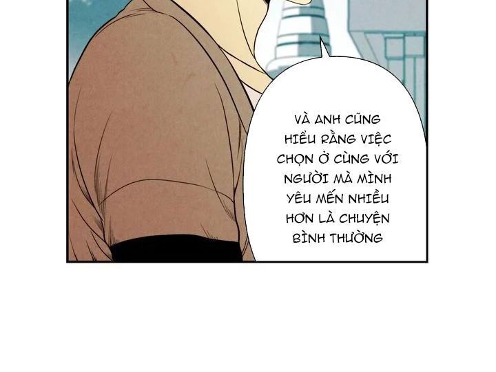 Trao Thân Cho Em Chapter 61 - Trang 2