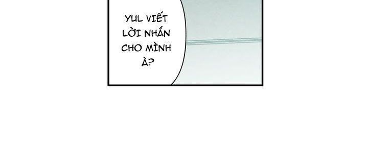 Trao Thân Cho Em Chapter 59 - Trang 2